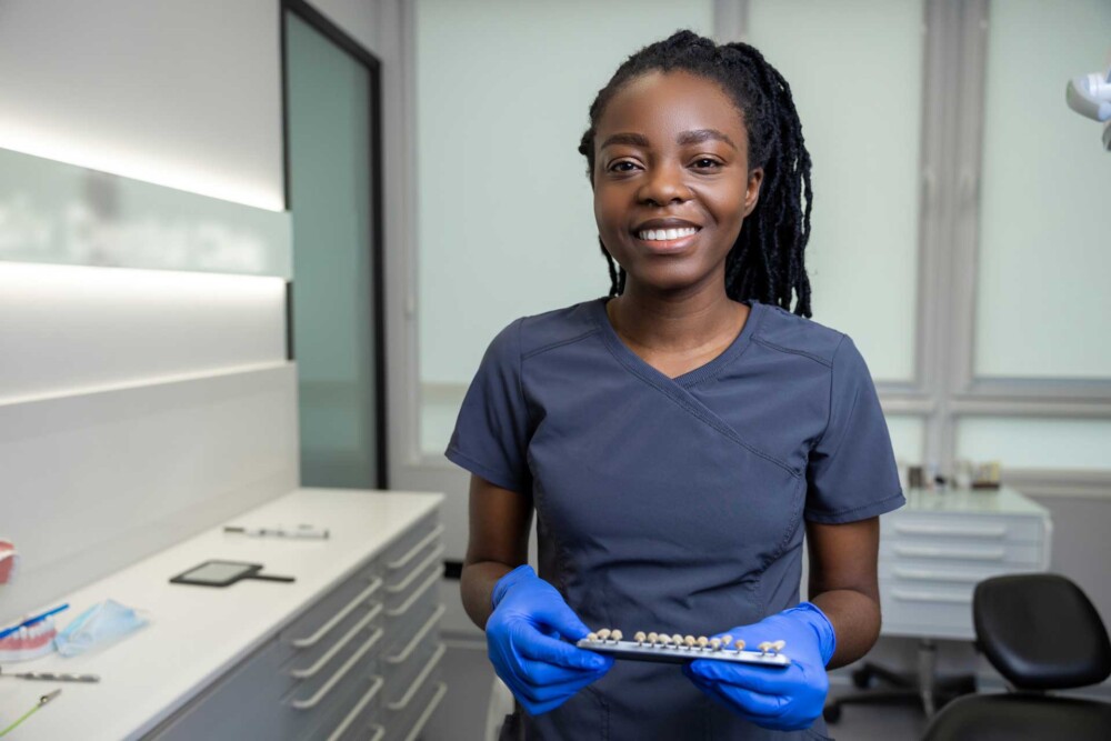 stock image relevant to Benefits Center industry